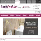 bathfashion.com