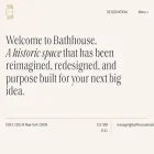 bathhousestudios.com