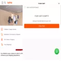 bathla.com