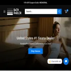 bathparlor.com