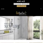 bathrenewtime.com
