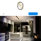 bathroomjewelspr.com