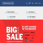 bathroomshopuk.co.uk