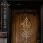 bathtubginseattle.com