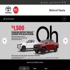 bathursttoyota.com.au