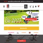 batifer.com