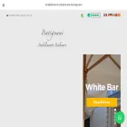 batignani.com