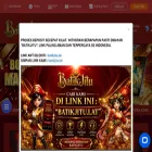 batikemas.fit