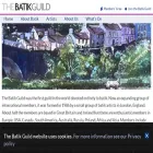 batikguild.org.uk