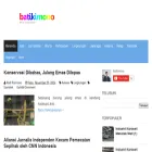 batikimono.com