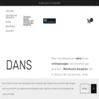 batimentsgaspesie.ca