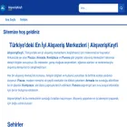 batiparkavm.com