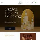 batlah.com