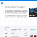 batman.net