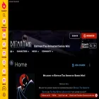 batmantheanimatedseries.fandom.com