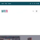 bato-to.com