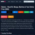 bato1.com