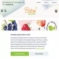 batom.pl