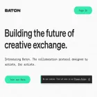 baton.media