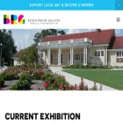 batonrougegallery.org