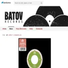 batovrecords.bandcamp.com