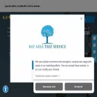 batreeservice.com
