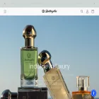 battaglia-beverlyhills.com