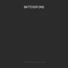 battcoop.org