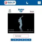 batter-up.app