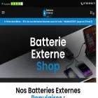 batterie-externe-shop.fr