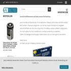 batterien-schwarz.com