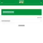 batteries-charging.com