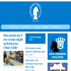 batterseachessclub.org.uk