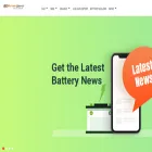 battery.cardekho.com