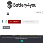 battery4you.ch
