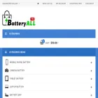batteryall.sg