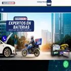 batterycenter.com.co