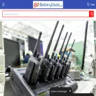 batterydeals.us