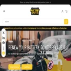 batteryguyz.com