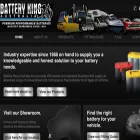 batteryking.com.au