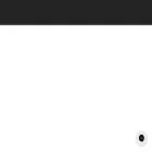 batteryspecialists.com.au