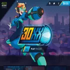 batterystaplegames.com