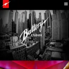 batterystudios.com