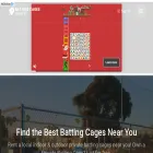 battingcagesnearby.com