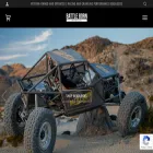 battlebornwheels.com