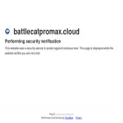 battlecatpromax.cloud