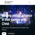 battlecreekchurch.com