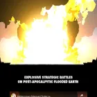 battlecruisersgame.com