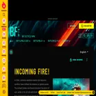 battlefield.wikia.com