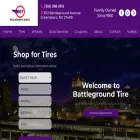 battlegroundtireinc.com
